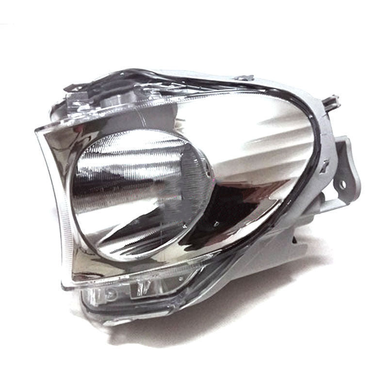 8122133220 Driving Fog light Lamp Left Side for Lexus ES350 2010-2012