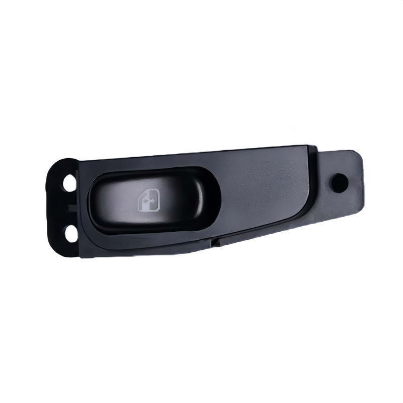 Left Door Power Window Switch Button for Ferrari F430 Spider/Scuderia 2005-2009