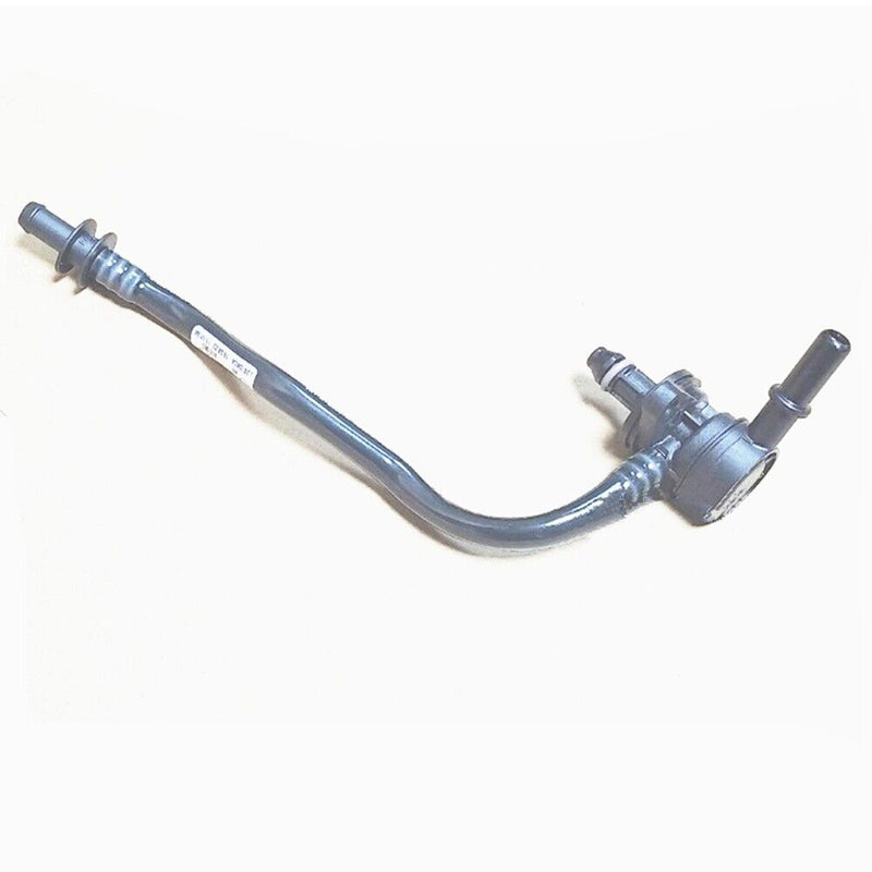 Crankcase Throttle Vent Purge Line for Benz W204 C180 C200 C250 1.8L 2008-2013