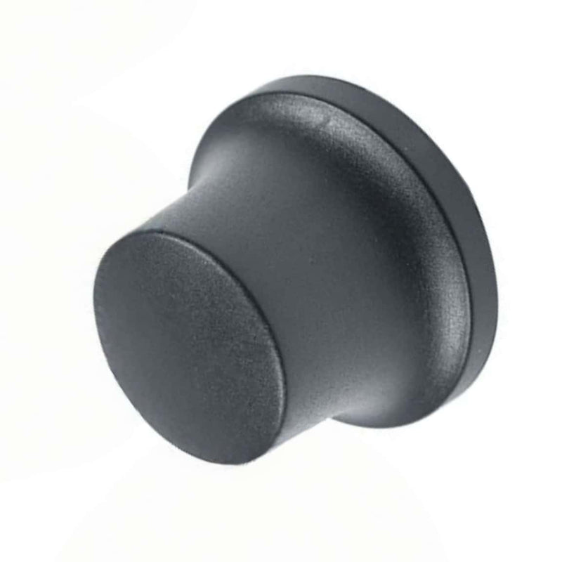 WXZOS Dashboard CD FM Radio Knob Volume Control Button for BMW E46 3series 1998-2003