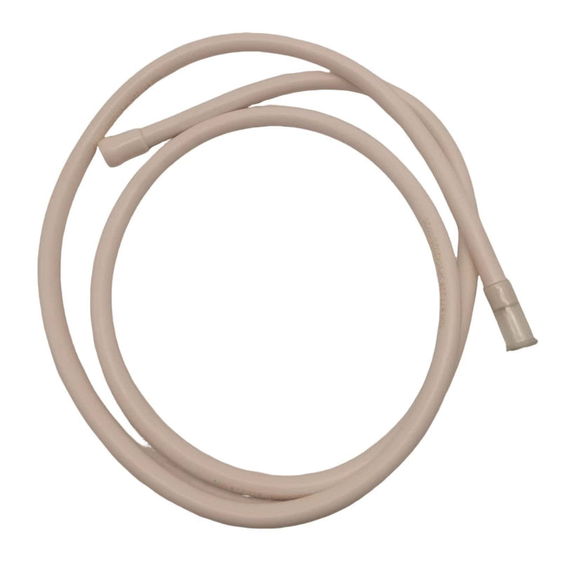 WXZOS Front&Rear Sunroof Drain Tube Hose Pipe for VW Tiguan 2019-2024