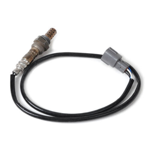 Oxygen Sensor 80168833221 For Lexus Subaru Legacy Toyota CAMRY RAV4