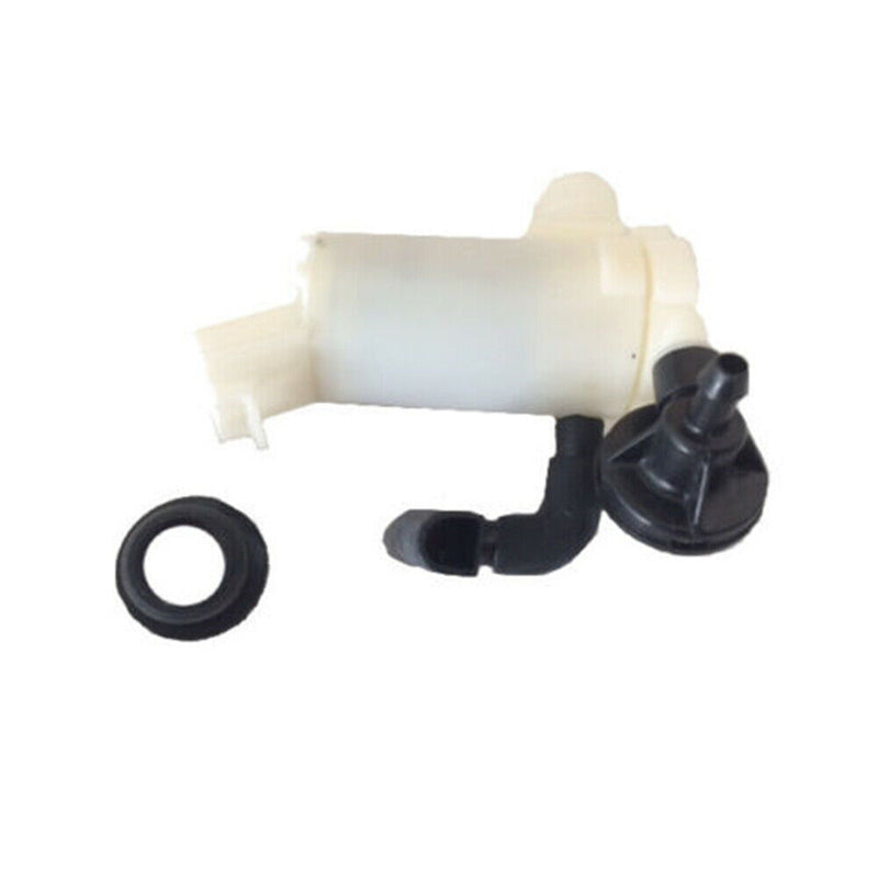Windshield Washer Pump 76846-TF0-00 For Honda Odyssey Civic