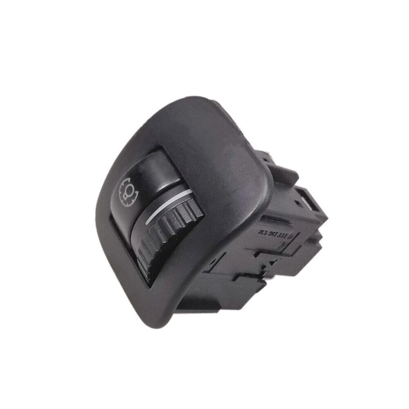 Variateur de tableau de bord pour Porsche Cayenne 2003-2010