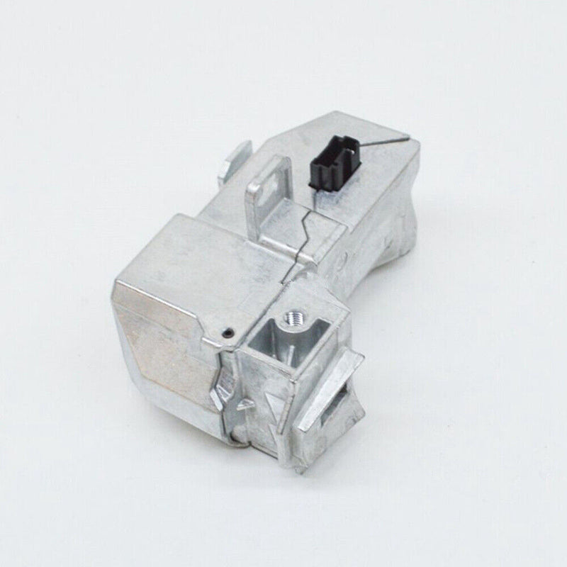 Steering Column Lock LR056312 for Land Rover LR2 (L359) 2013-2015