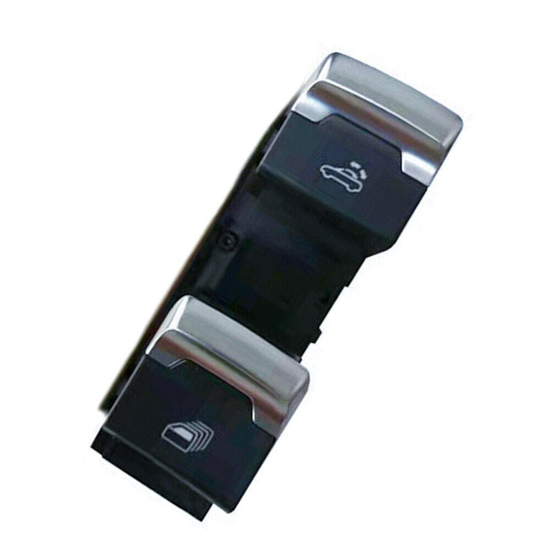 Convertible Vehicles w/Hydraulic TOP Switch 8F0959727B for Audi 2 Door A5 S5 RS5