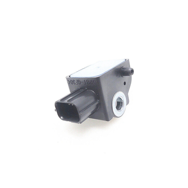 Vendita Sensore impatto paraurti anteriore 77930-T5A-J01 per Honda HR-V Fit...