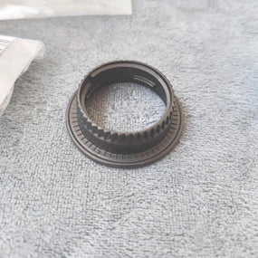 Bague de verrouillage de direction support interrupteur d'allumage pour...