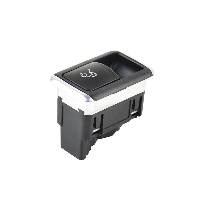 A2049055602 Trunk Lid Tailgate Control Switch for Mercedes Benz E(W212) GLK X204