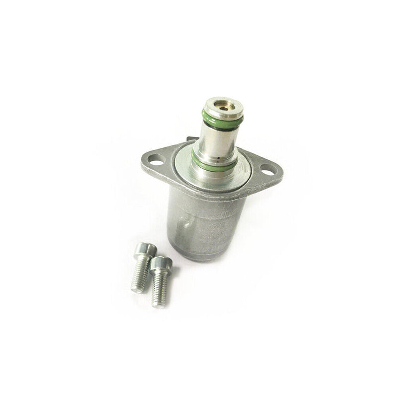 2114600984 Power Steering Proportioning Valve For Mercedes-Benz W211 W164 R171