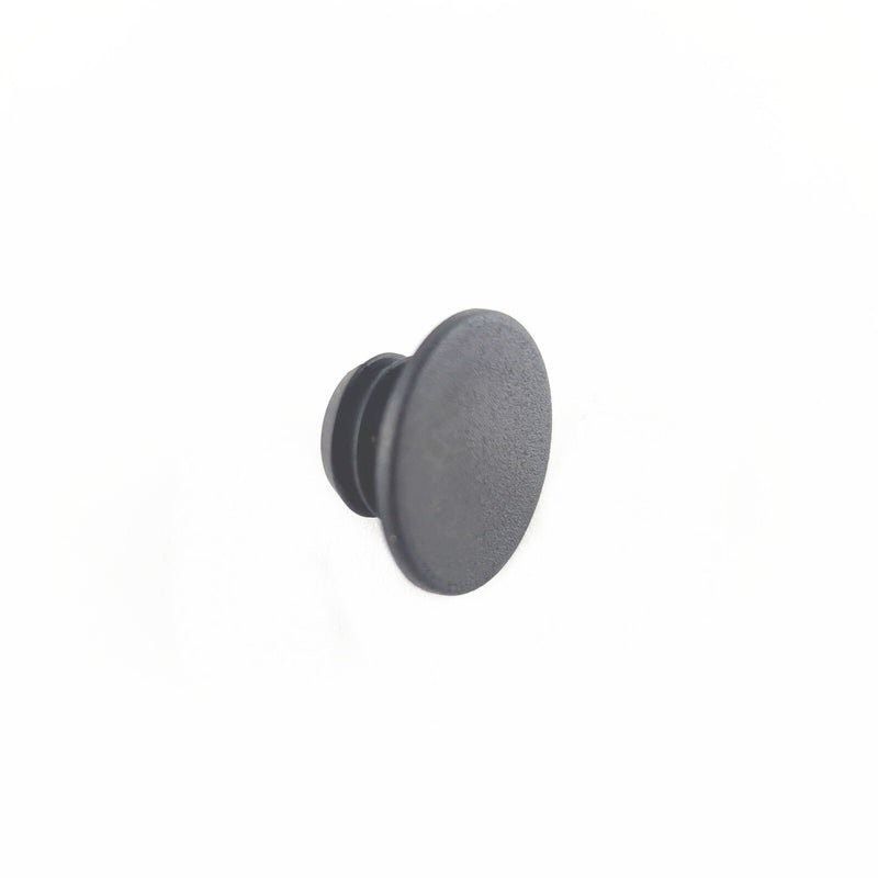 WXZOS Door Drain Plug Seal Cap for Maserati Levante (M161) 2016-2023