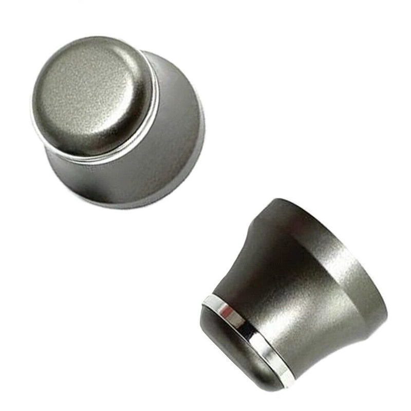 90010-23038 FM Audio Knob Volume Button for Lexus 2013-2017 ES250 ES300h