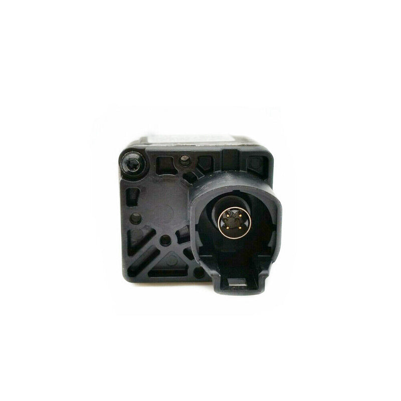 360 Surround Camera 5Q0980546A for VW 2016-2021 Tiguan