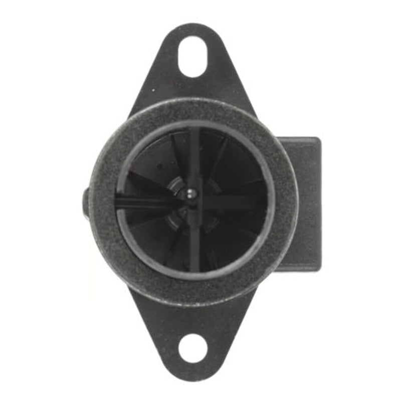 WXZOS HVAC Cabin Air Temperature Sensor for Maserati Quattroporte (M156) 2013-2021