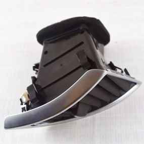 Front Left Air Conditioning Outlet Vents For Audi Q5 2010-2017 8RD820901C