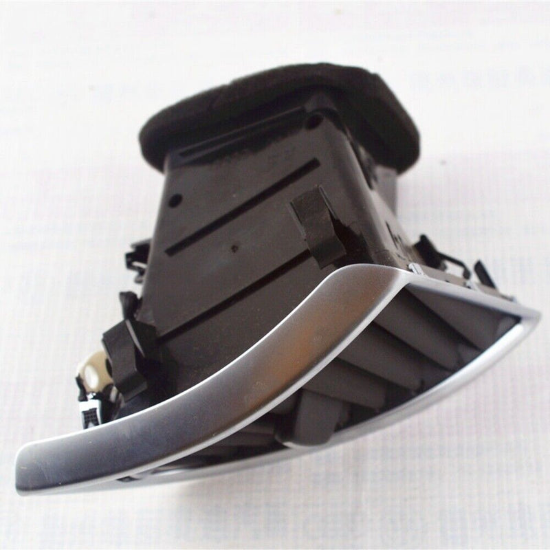 Front Left Air Conditioning Outlet Vents For Audi Q5 2010-2017 8RD820901C