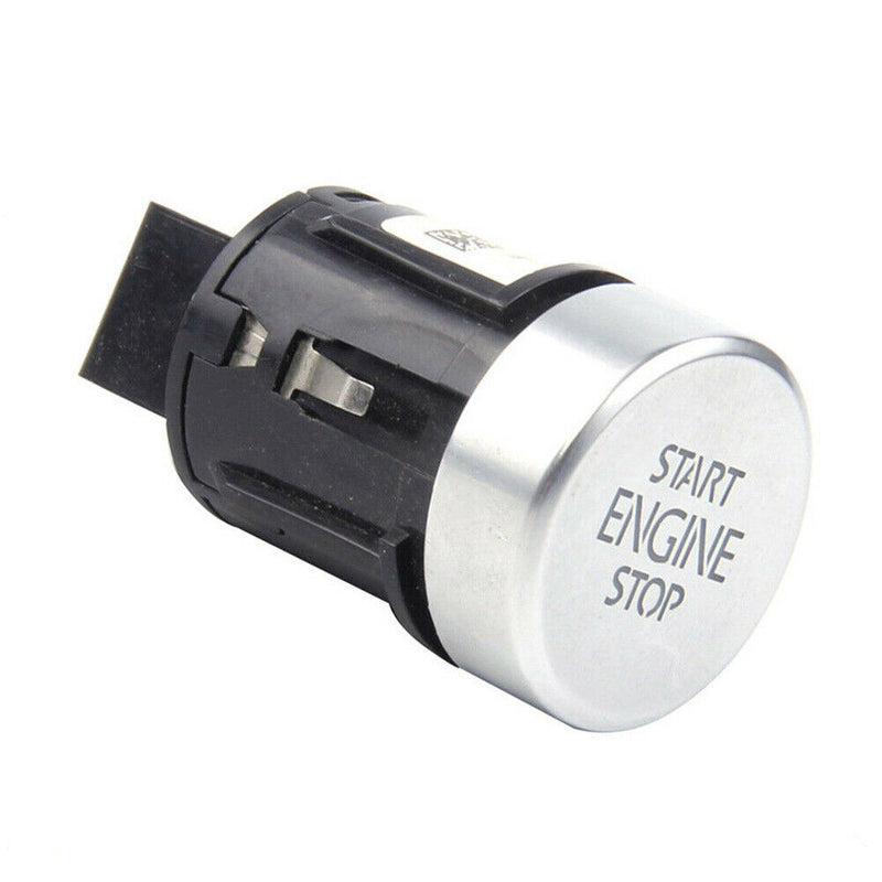 5ND959839 Engine Key Start Stop Switch For VW Tiguan 08-16 Alhambra 11-15