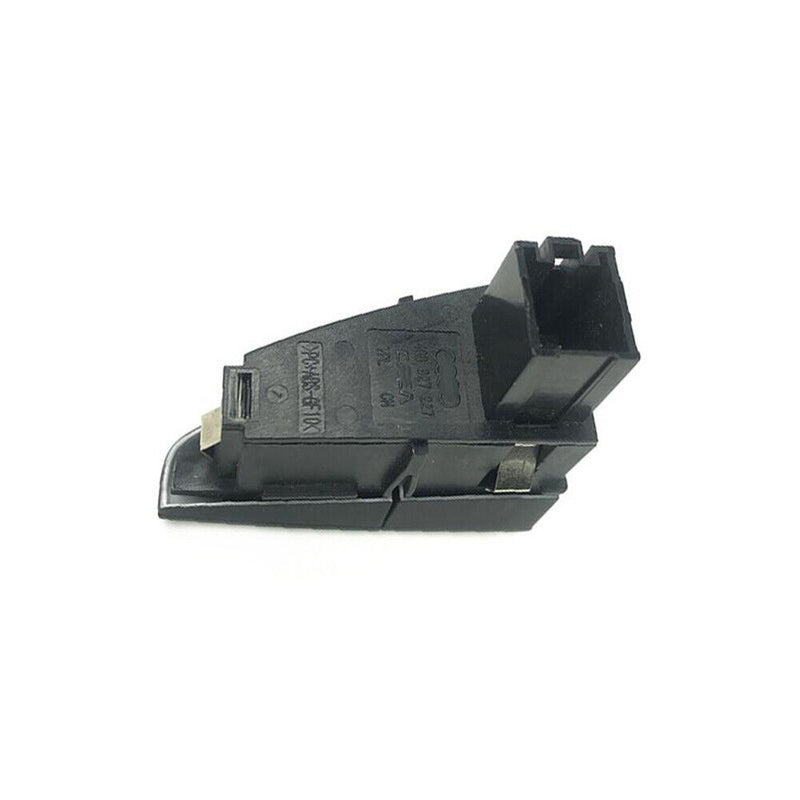 LHD Glove Box & Meter Brightness Display Button Switch  for Audi A6 C7 Avent A7