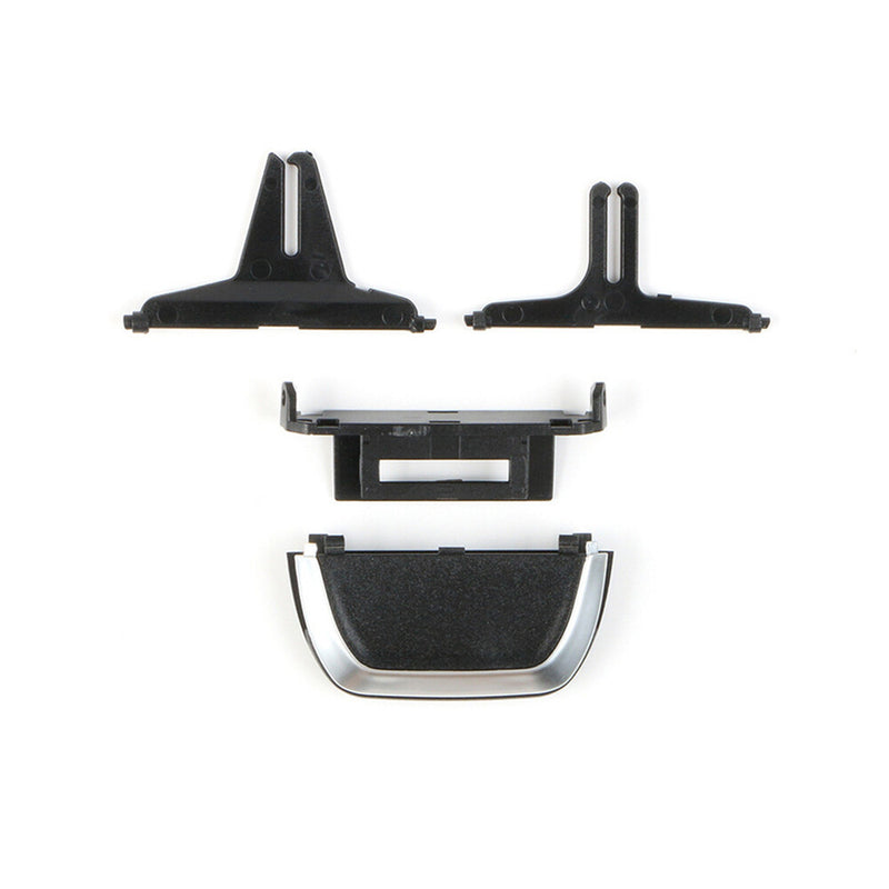 WXZOS Front Air Vent Outlet Tab Clip Repair for BMW G11 G12 7series 2016-2022
