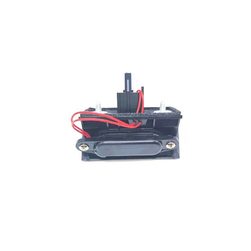 Rear Tailgate Trunk Luggage Control Switch Assemby for Honda CR-V 2.4L 2013-2015