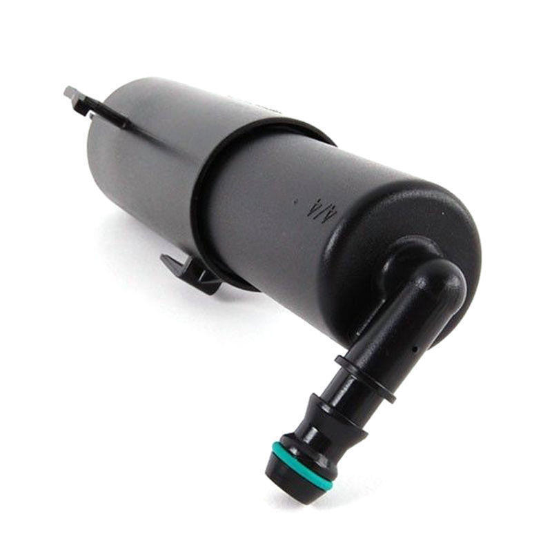Headlight Washer Telescopic Nozzle For BMW F07 F10/F18/F02 535i 550i Right&Left
