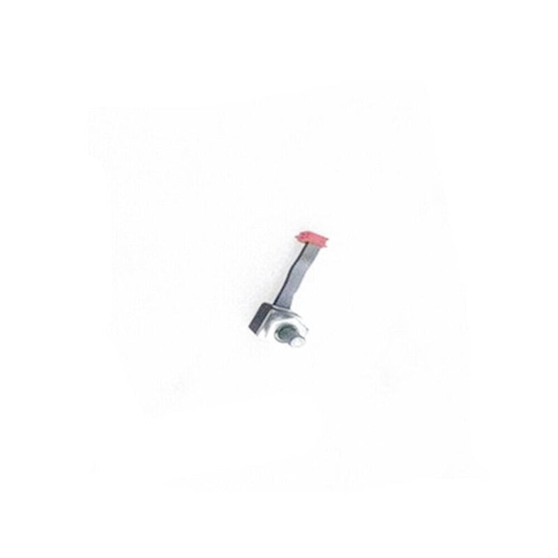 MMI Center Console Middle Rotary Switch Button Shaft for Audi 12-18 A6 C7 A7 S6