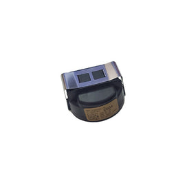 Rain and Light Sensor A2469012504 for Mercedes Benz GLA C117 X156 2014-2018