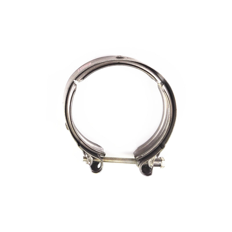 WXZOS Three-Way Catalyst Converter Screw Collar for Maserati Levante (M161) 2016-2023