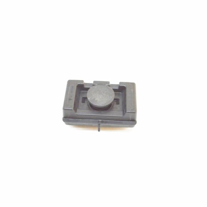 Sale Center Pillar Rocker Jack Support PAD for Porsche Panamera 2010-2023