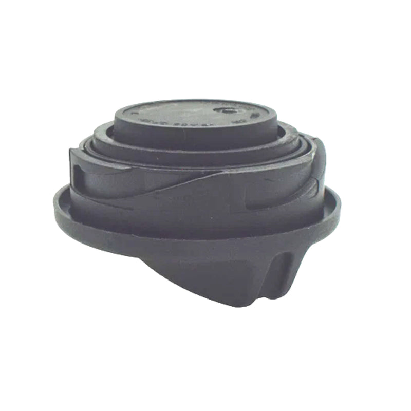 WXZOS EA888 Third Generation Engine Oil Filler Cap for Audi A7 2.0L 2018-2025
