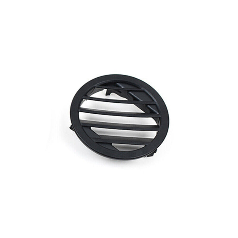 Left Air Conditioning Vent Grille 20468049879116 For Mercedes GLK 2008-2015