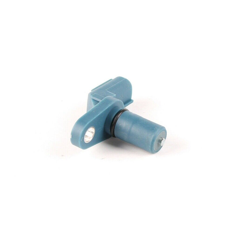 89413-32010 Transmission Revolution Sensor For Toyota 4runner TUNDRA Sequoia
