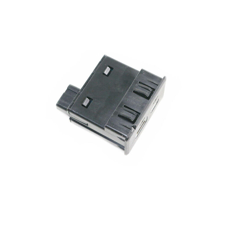 Rear USB IPOD Port interface Socket w/Cable for Buick Encore GX 2020-2021