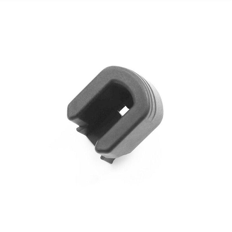 Rear Right 84331136 Tailgate Bushing Lift Assist for GMC 2015-2020 Canyon