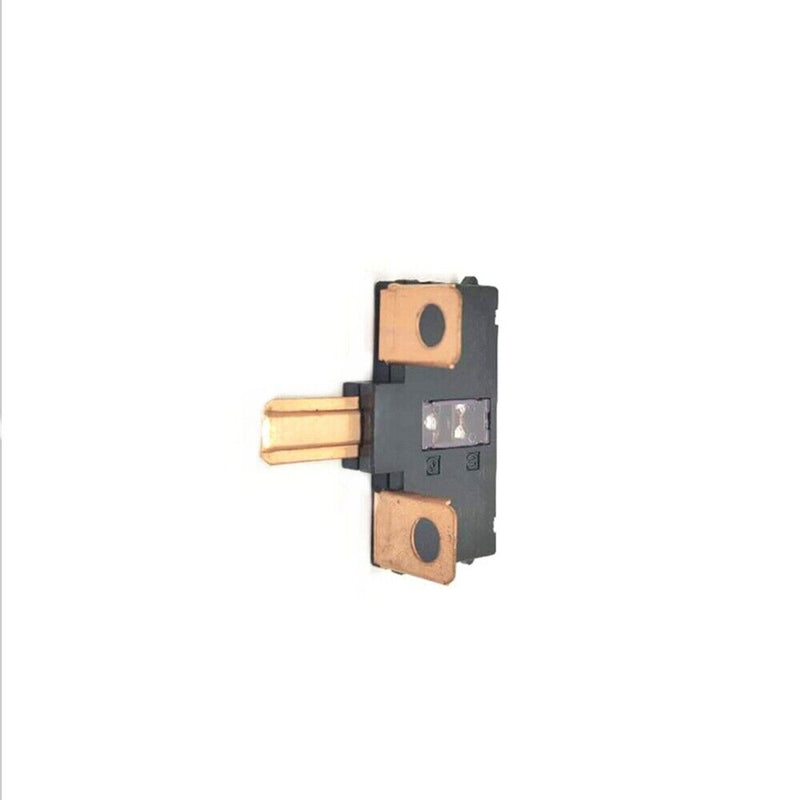 Vendo Fusibile Multiblocco 100A/70A per Honda Accord 2003-2007 CRV 2007-2010