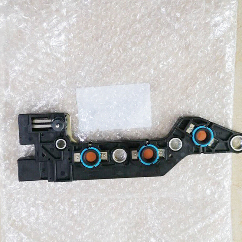 WIRE,TRANSMISSION 82125-33150 for Toyota Sienna 2010-2016 Highlander 2015-2019