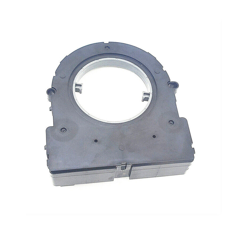 Capteur d'angle de volant 35000T0A00 pour Honda CRV 2013-2016 HRV Fit 2015-2017