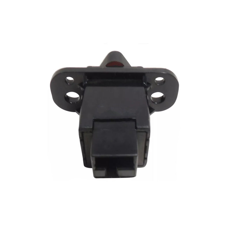 WXZOS 1PC Dashboard Hazard Warning Light Switch for Chevrolet Aveo 2011-2015