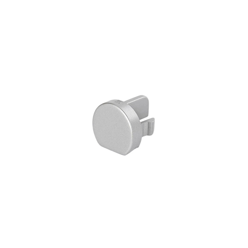 WXZOS Gear Shift Lock Release Button Indicator Cover for Subaru XV(GP) 2012-2017