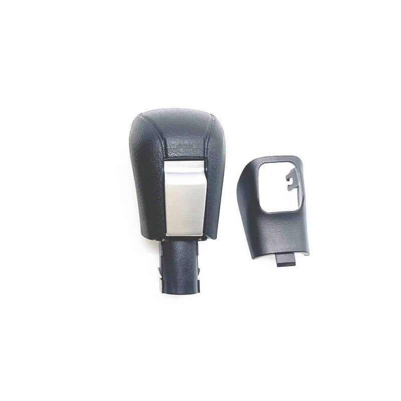 Vendita 54131-TEA-H81ZA Manopola Maniglia Cambio per Honda Civic 2016-2021