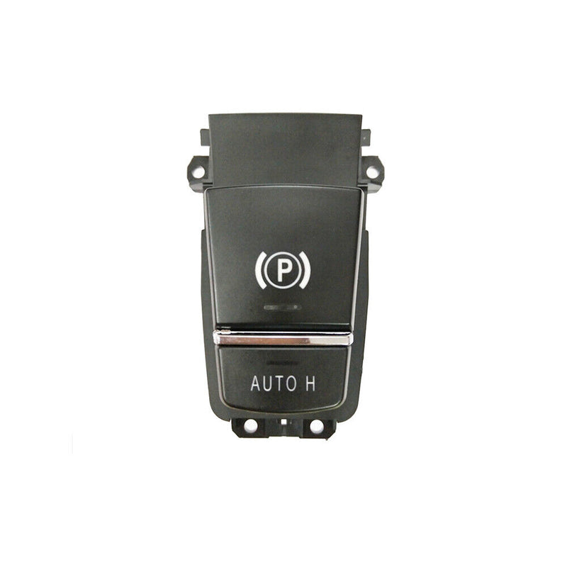 Parking Brake Switch w/Auto-Hold for BMW 6-series F06 GC F12 F13 2011-2017