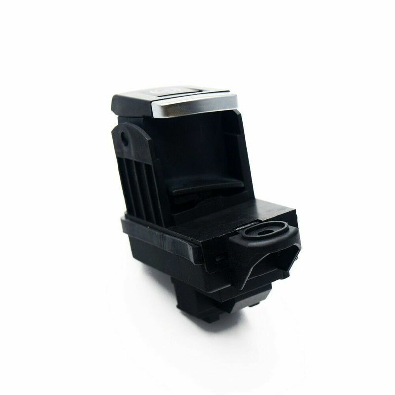Electronic Parking EPB Handbrake Switch for Audi A6 S6 05-11 4F1927225B