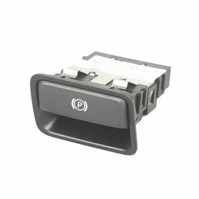 Electronic Parking Brake Control Switch for Mercedes-Benz GLS X166 2015-2018