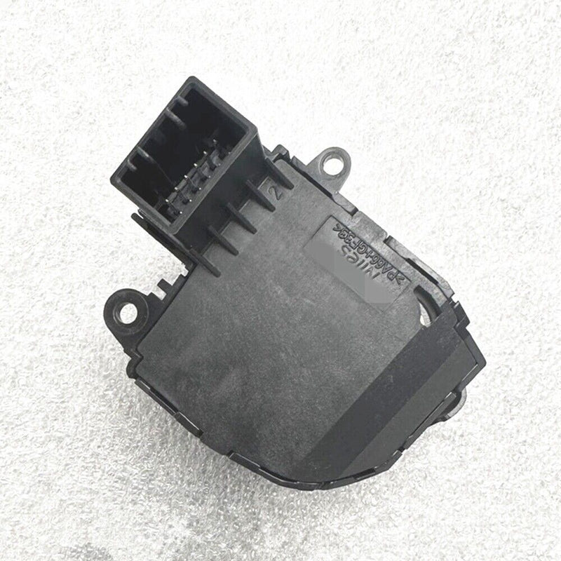 Sale Left Steering Wheel Cruise Control Switch Button for Honda Accord 2008-2012