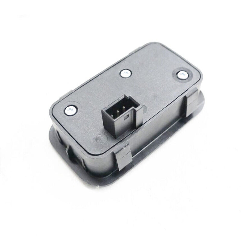 Trunk Lid Tailgate Control Switch for Benz GLC 2016-2019 C253 2017-2019 X253