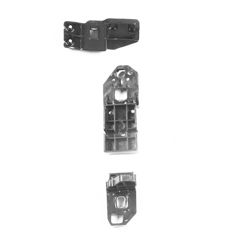 Left Headlight Housing Bracket Repair for Mercedes-Benz CLA-CLASS W117 2014-2018