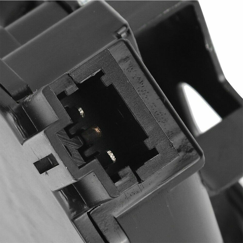 74851SDCY01 Trunk Holder Latch Lock Assy for Honda Accord 2003-2007