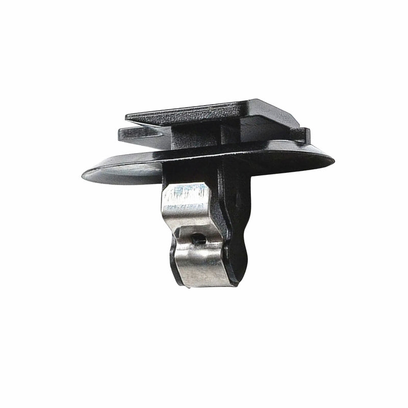 WXZOS Windshield Pillar Interior Trunk Trim Retainer Clip for Chevrolet Camaro 2011-15