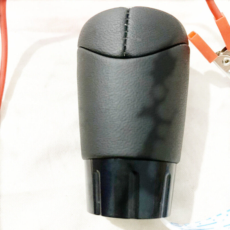 LHD Pre-facelift LED Gear Shift Knob for BMW 5-Series 1996-2004 E39 2004-2009 Z4