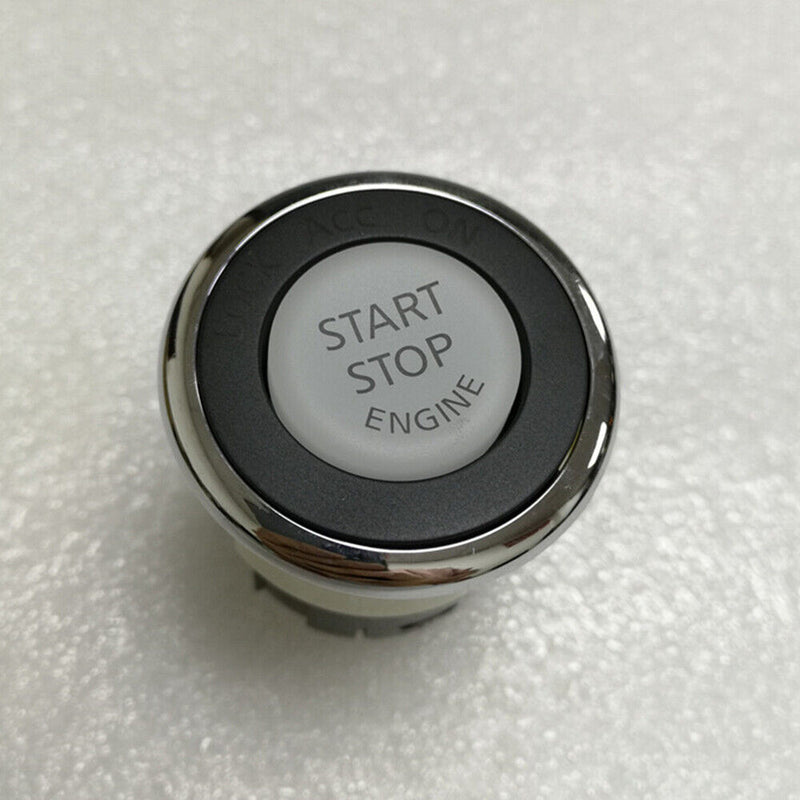 Engine Key Start Stop Switch 25150-1LB0A For Nissan Altima Maxima  Murano 09-14